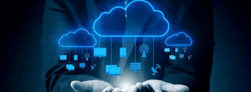 optimizing-returns-the-synergy-cloud-Native_img